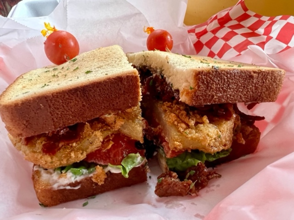 8 Best Things To Do In Vicksburg, Mississippi Trip101